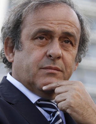 N� m� Uefa m�te Sion i retten igjen