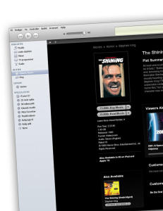 N� har Apple endelig f�tt ut fingeren
