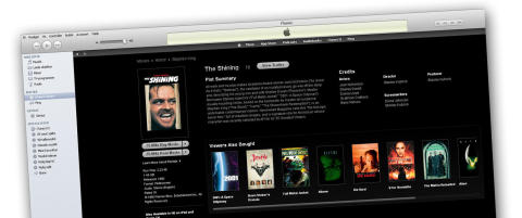 N� har Apple endelig f�tt ut fingeren