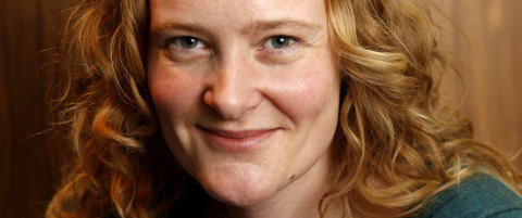 Hva skjer n�r hjertet stopper � sl�?