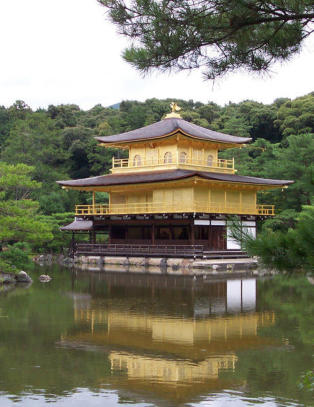 Vet du hva japanerne mener n�r de sier �Momijigari�?