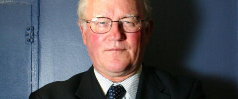 Oljefunn i Nordsj�en enda st�rre enn antatt