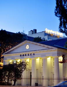 Nye gigantanslag for oljefunn l�fter b�rsen