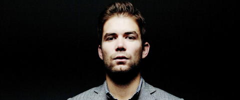 - Alfa har ikke brutt loven i Stina-saken