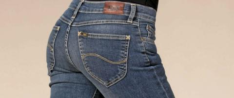 Slik finner du jeans som sitter perfekt
