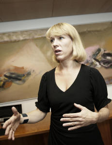 Statlig st�tte til musikerordningen dobles