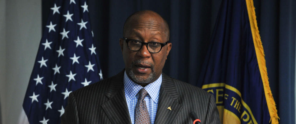 Kirk tror p� russisk WTO-medlemskap