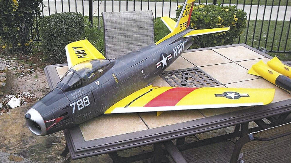  Terrorsiktede Rezwan Ferdaus benekter beskyldningene om at han skal ha planlagt � sende modellfly fylt med sprengstoff mot m�l i USA. Foto: AP Photo/U.S. Department of Justice/SCANPIX