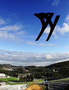 Gran�sen kan miste verdenscup-statusen