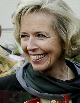 Krever svar fra helseministeren