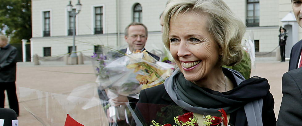 Krever svar fra helseministeren