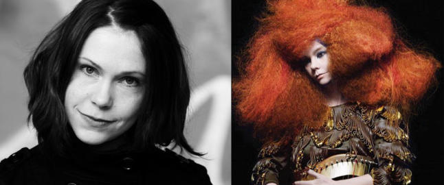 F�ler seg lurt av Bj�rks assistent