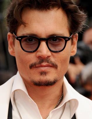 Sammenligner fotoshoots med voldtekt