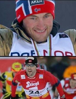 F�r ikke stikke suger�ret i langrennsl�pernes pengebinge