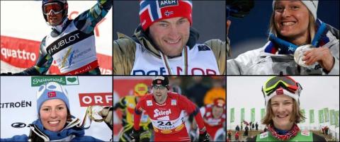 F�r ikke stikke suger�ret i langrennsl�pernes pengebinge