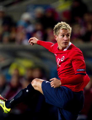 - Både Kypros, og i særklasse Portugal, er bedre enn Danmark