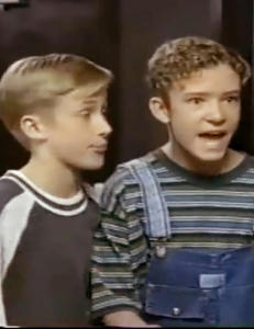 Kjenner du igjen disse hjerteknuserne?