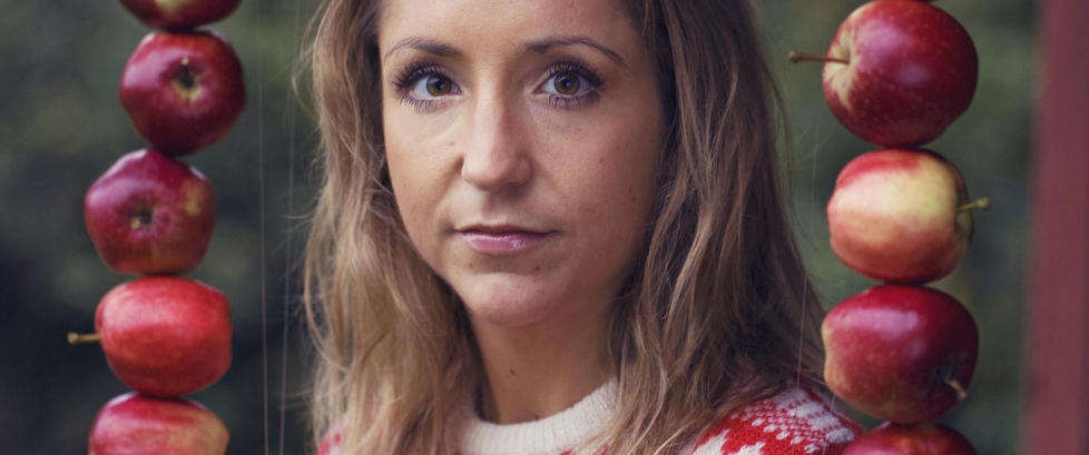 Forstyrrelse og straff