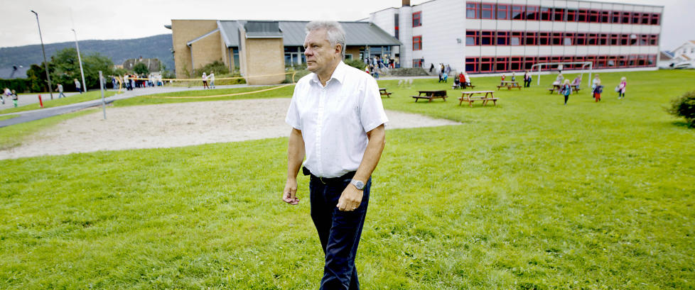 N� m� lokalpolitikerne ta fram sparekniven