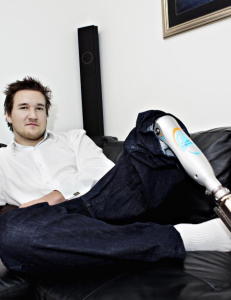 - Forsvarsledelsen sikrer sin egen r�v