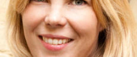 Hvorfor skylder ikke Marta p� Jens?