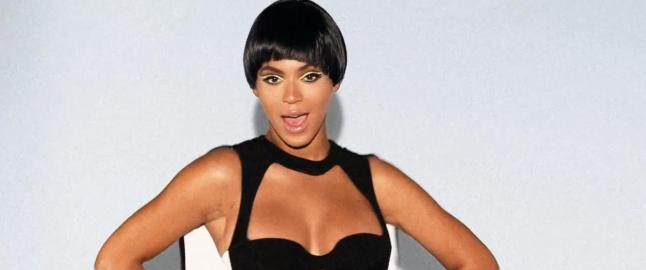 Beyonc� beskyldes for dansetyveri i ny musikkvideo