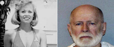 �Fr�ken Island� avsl�rte etters�kt mafiaboss