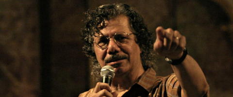 Chick Corea i alle formater