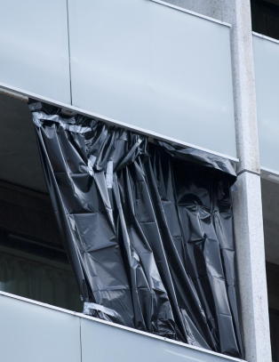 Fagforbundet bekrefter: D�dsvoldssiktet var betrodd tillitsvalgt