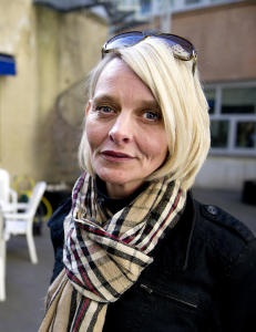 Drapstrusler og intriger etter dramatisk etterlysning