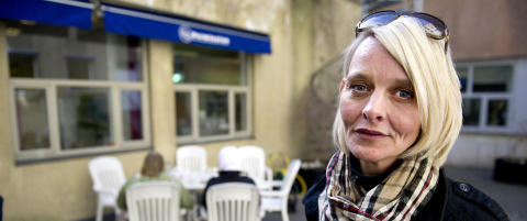 Drapstrusler og intriger etter dramatisk etterlysning