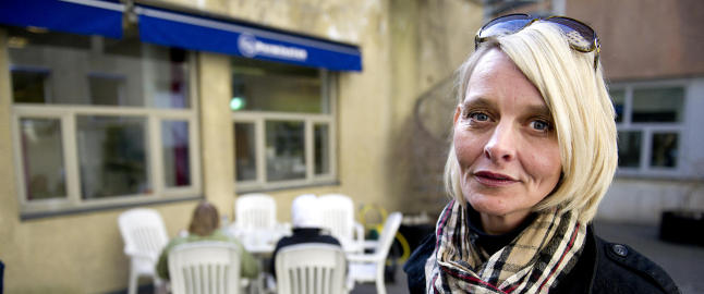 Drapstrusler og intriger etter dramatisk etterlysning