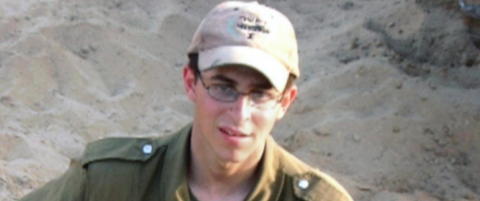 Frykter at flere israelske soldater blir kidnappet