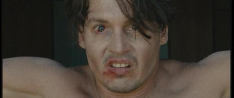 Kjenner du igjen sex-symbolet?