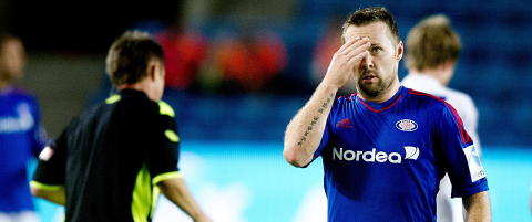 Her er Stabæks forsvarstale