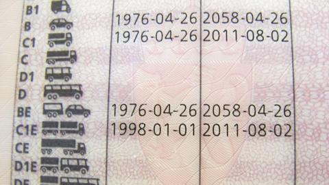 fornye sertifikat c retten miste å bil kan 000 kjøre stor til 600 tema fornye sertifikat c retten miste å bil kan 000 kjøre stor til 600 tema