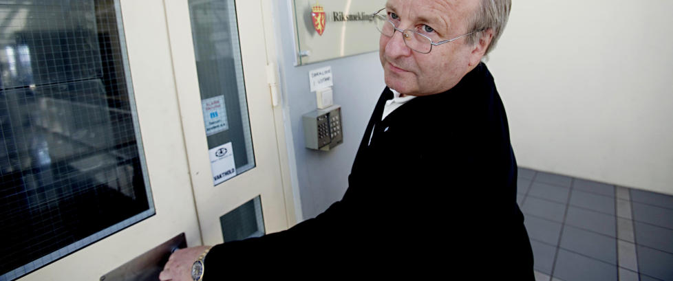 - Adecco dumper ikke l�nninger
