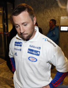 Torsdag kan Stabæk og Vålerenga bli anmeldt