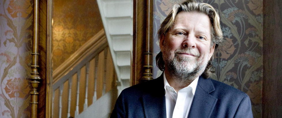 Etterforsker om «møbler» skjulte skattejuks