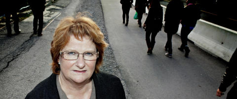 kultur skulle fa rolle i bytte mot sex kultur skulle fa rolle i bytte mot sex