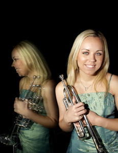 Internasjonal dobbeltsats for Tine Thing Helseth (24)