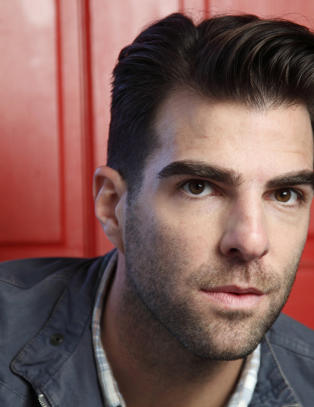 - Jeg h�per jeg kan v�re til hjelp for en annen