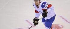 Holtet-pasning lurte hele Latvia