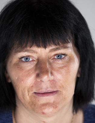 S�nnen (25) til Grethe tilkjent 3,6 millioner etter skytedrama