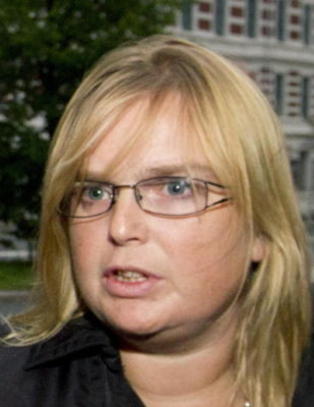 - Vi regner med at de har gjort en grundig jobb