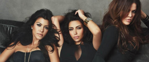 Obama er ingen Kardashian-fan