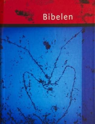 Hellig tekst for h�y og lav