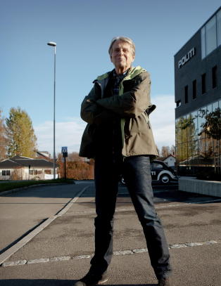 Nyansert om overgrep mot barn fra Faldbakken
