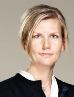 Vil gripe inn i Statoils strategi