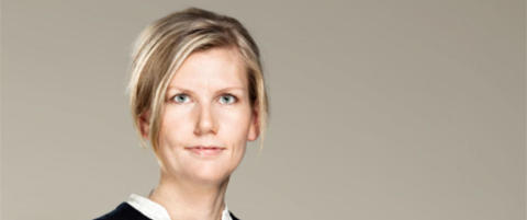 Vil gripe inn i Statoils strategi